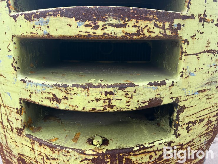 white-ma50-warehouse-forklift-image-12