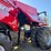 case-ih-8250-image-70