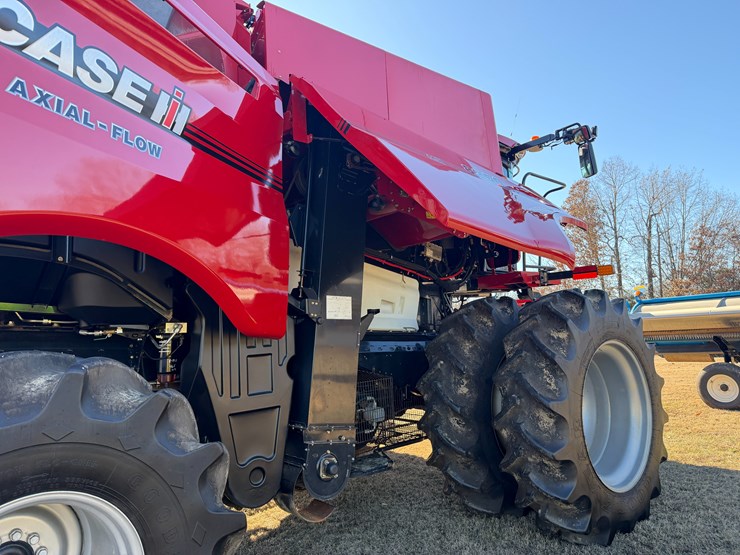 case-ih-8250-image-70