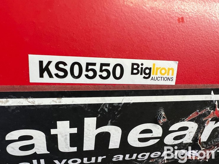 wheatheart-under-hopper-transfer-auger-image-16