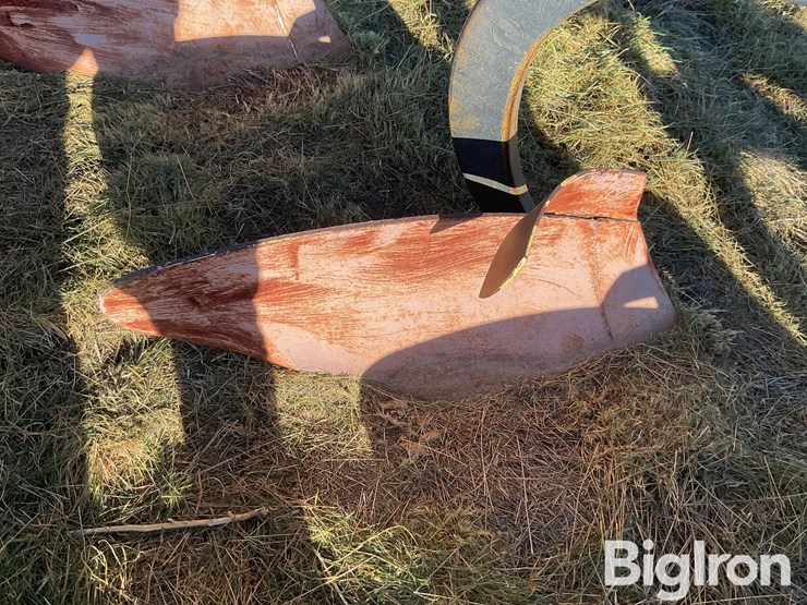 john-deere-2700-image-18