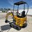 2025-cfg-industrial-mx12rx-mini-excavator-image-3