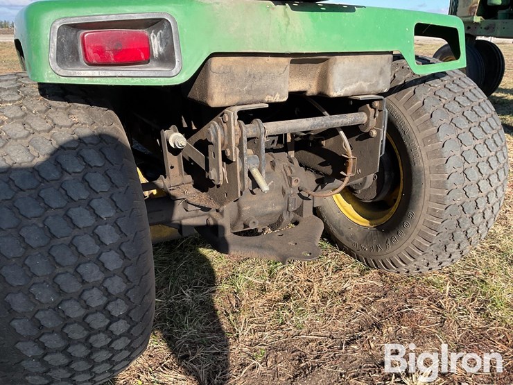 john-deere-430-image-9