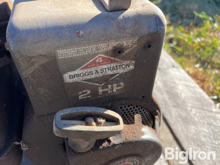 shop-supplies-image-10