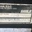 case-ih-p240-image-26