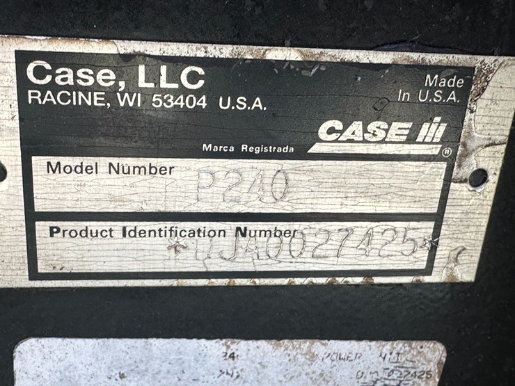 case-ih-p240-image-26
