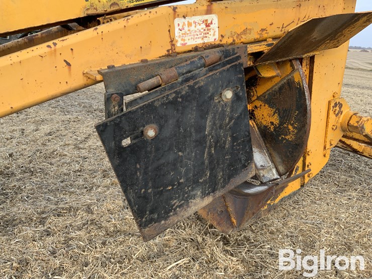 2007-hurricane-24w1000-ditcher-image-20