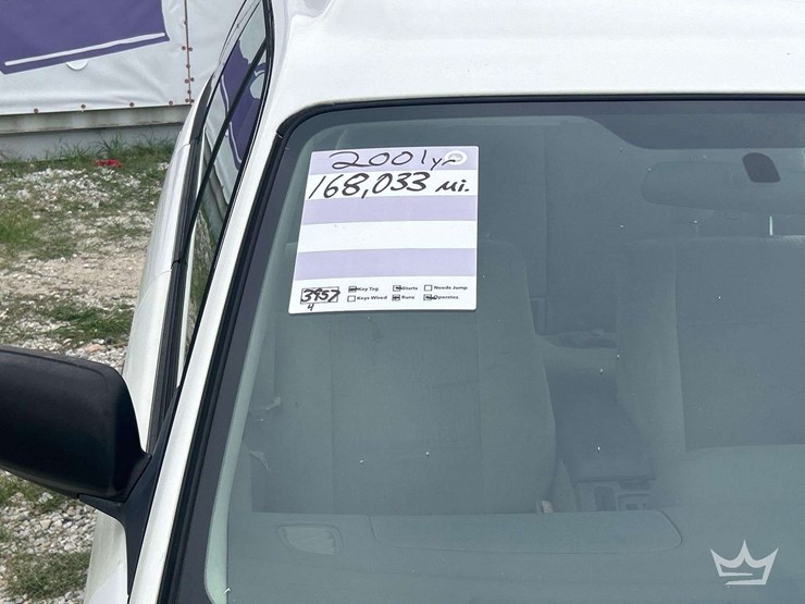 2001-subaru-outback-awd-suv-image-21