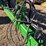 john-deere-30-image-11