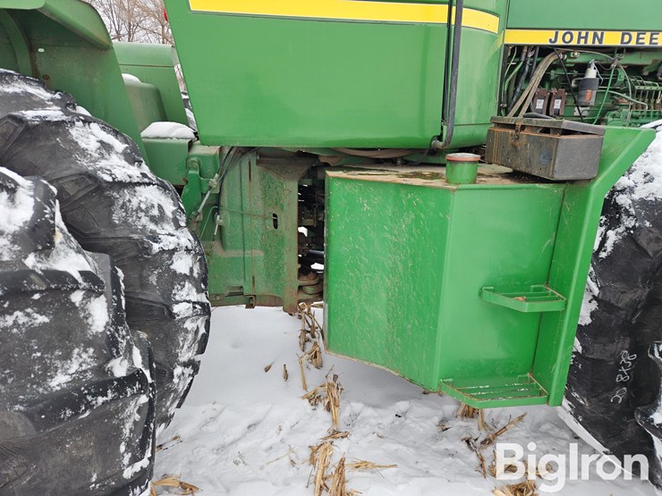 john-deere-8640-image-13