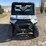 polaris-ranger-image-2