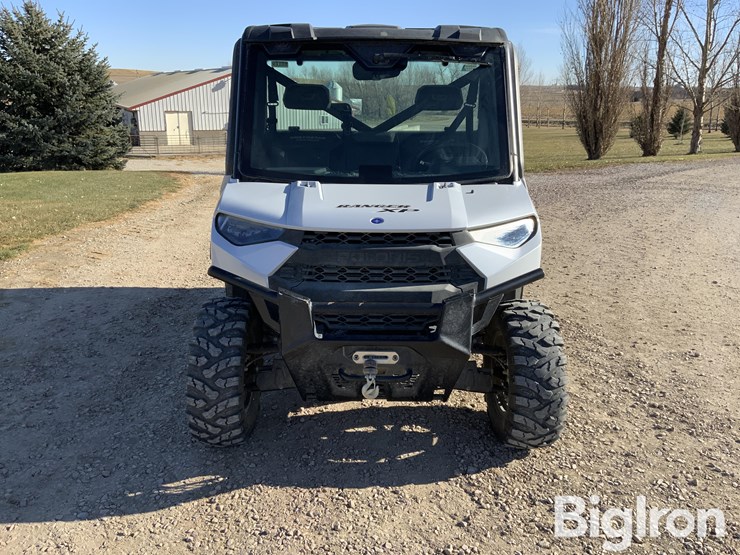 polaris-ranger-image-2