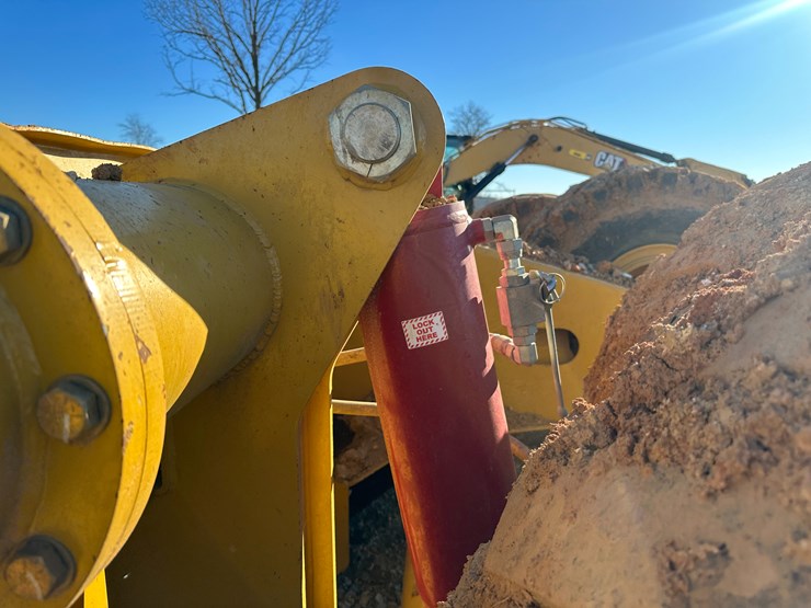 #35590-•-2022-metalcraft-2016e-scraper-image-27