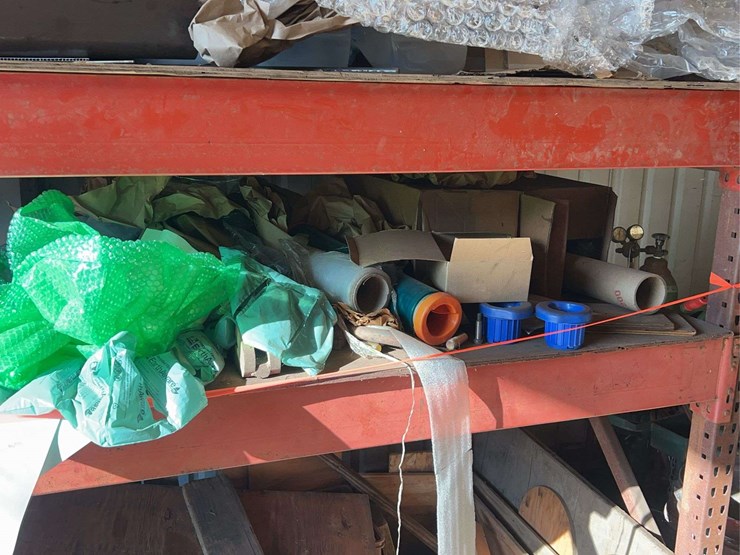 pallet-rack-with-contents-image-8