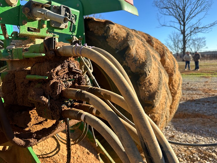 #35590-•-2022-metalcraft-2016e-scraper-image-37