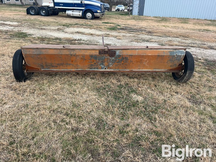 grass-seeder-image-6