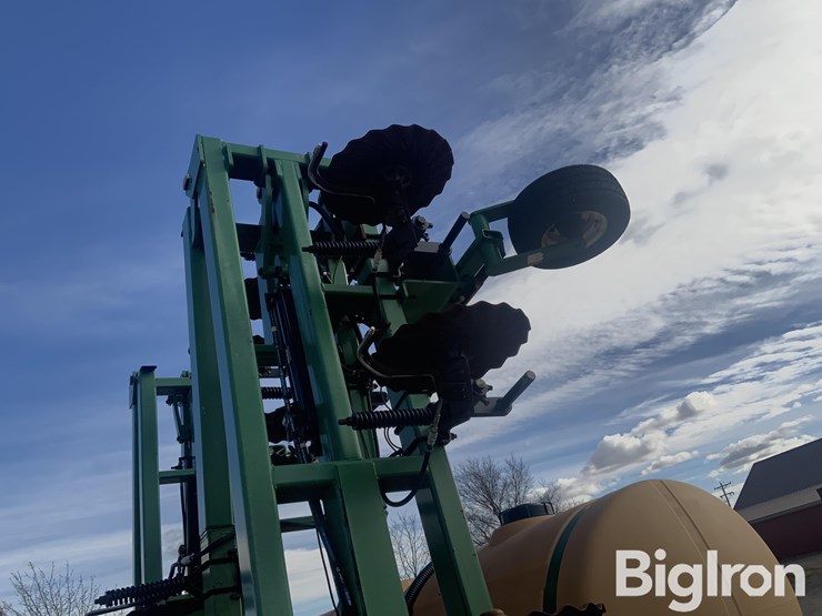 great-plains-np4000-1630-image-13