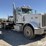 2014-peterbilt-388-image-3