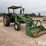 john-deere-4020-image-3