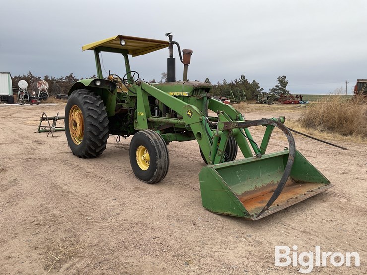 john-deere-4020-image-3