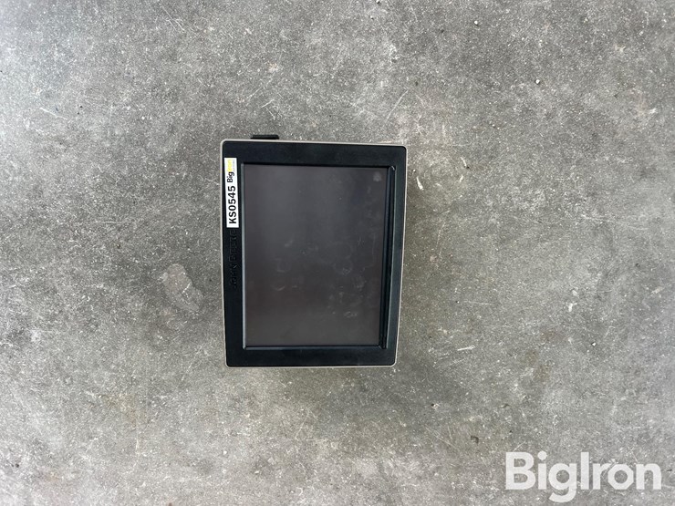 john-deere-gen-4-4640-display-image-8