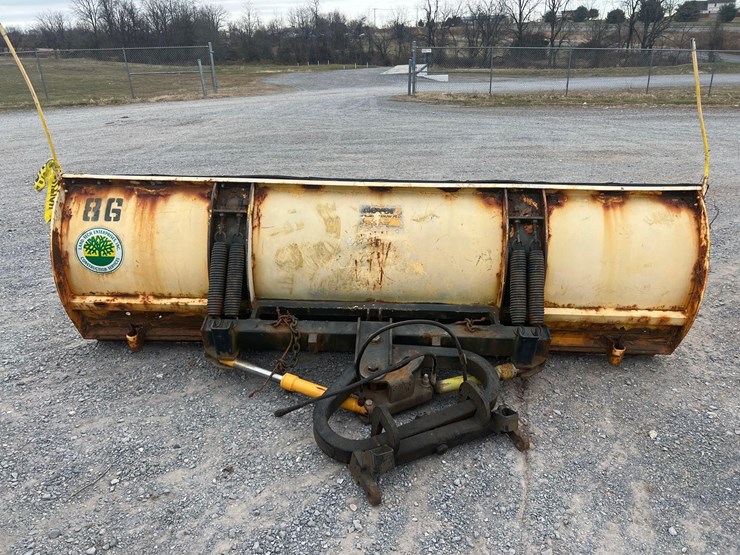 meyer-8.5'-snow-plow-image-6