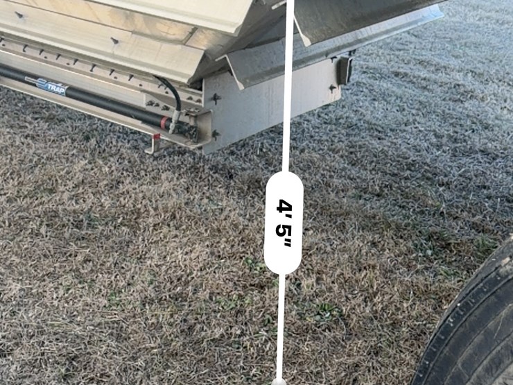 pace-setter-image-58