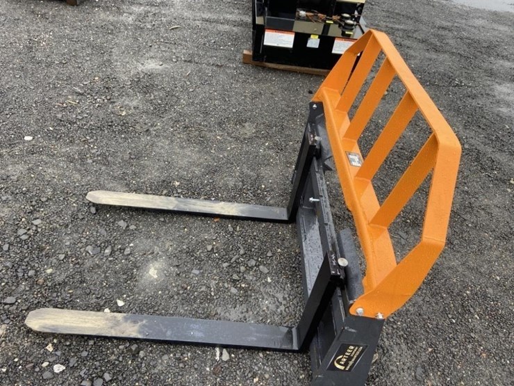 2025-arteer-pf-42l-fork-attachment-image-8