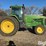 john-deere-8200-image-4