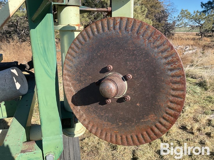 flex-king-5-x-7-blade-plow-image-13