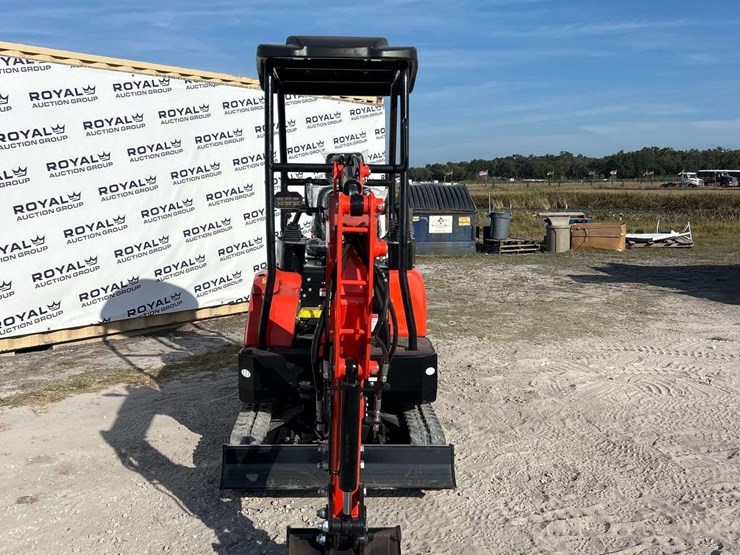 2025-cfg-industrial-nt20-cz-mini-excavator-image-17