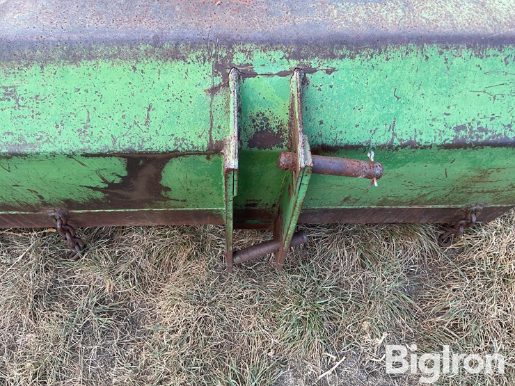 john-deere-158-image-14