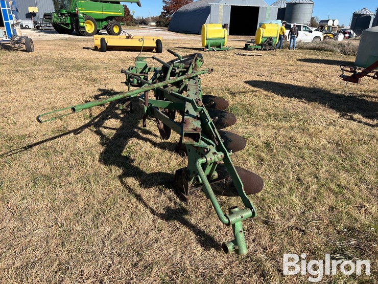 john-deere-416-image-6