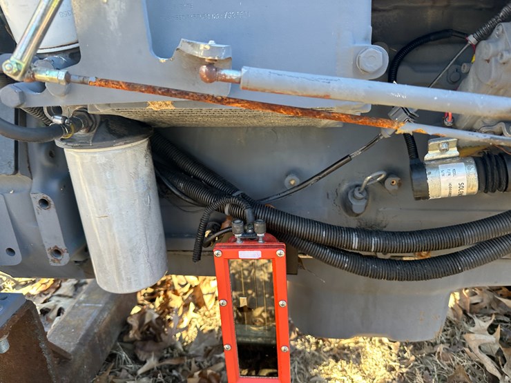 #32908-•-deutz-6-cyl-power-unit-image-18