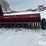 case-ih-5100-image-6