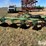 john-deere-416-image-4