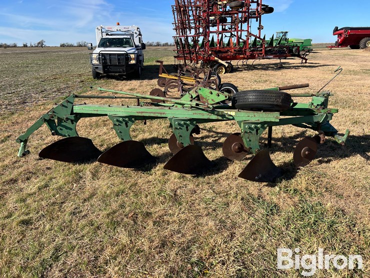 john-deere-416-image-4