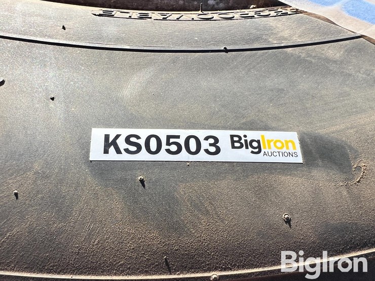 truck-tires-image-10