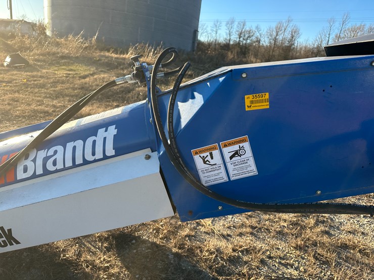 brandt-graindeck-image-20