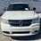 2018-dodge-journey-image-28