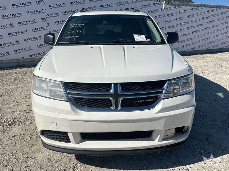 2018-dodge-journey-image-28