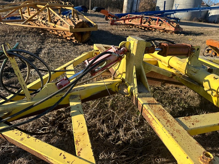 #35594-•-10'-levee-squeeze-am164918-image-20