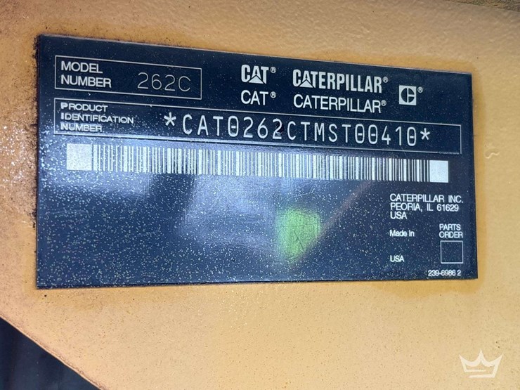 2007-caterpillar-262c-image-5