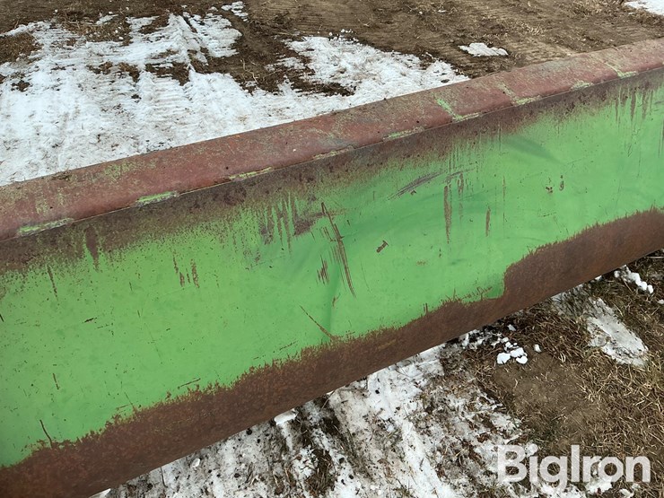 john-deere-52-image-10