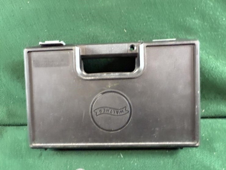 nib-walther-ppk/s-1-380acp-pistol-image-11