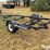 boat-trailer-image-7
