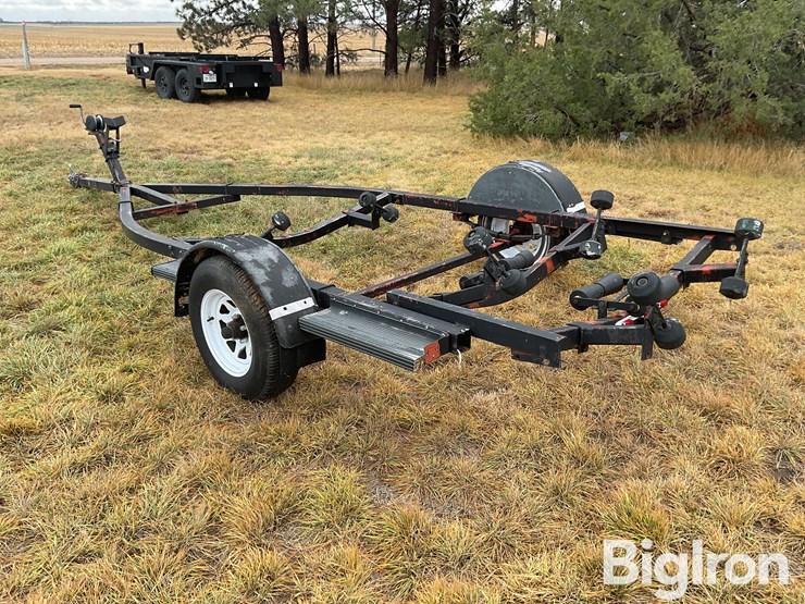boat-trailer-image-7