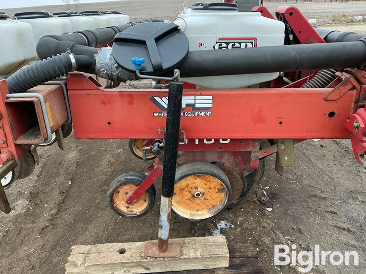 white-5100s-image-11