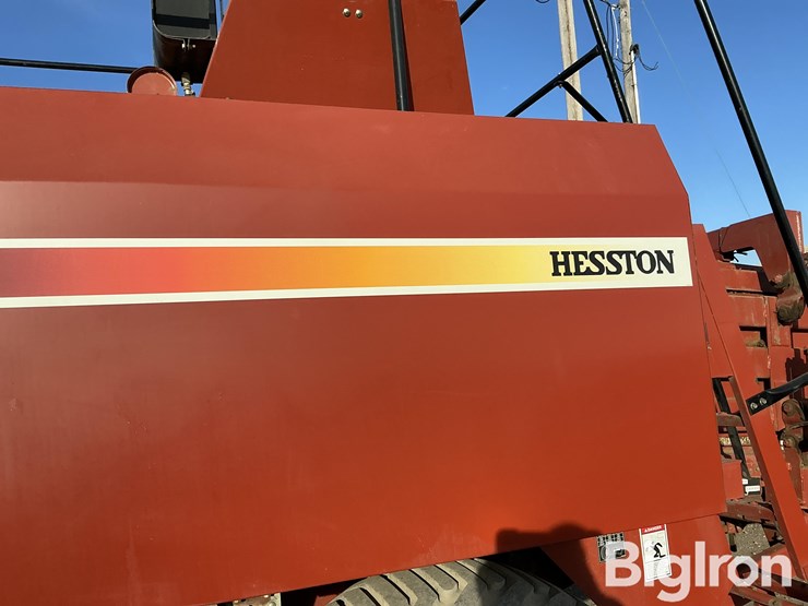 hesston-4760-image-18