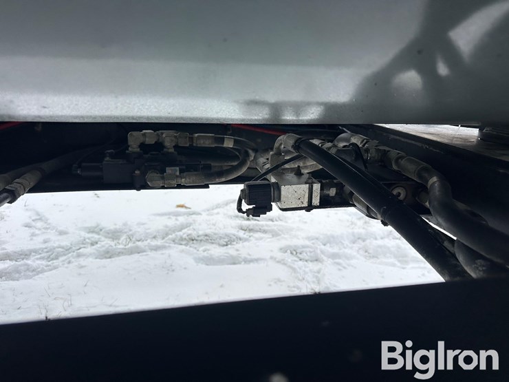 smithco-sx3-47-36-image-19